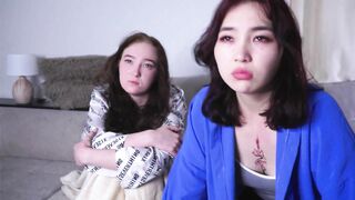 FeliceBate From Stripchat Private Porn Video Leak - hd, athletic, brunettes, small-tits-teens, trimmed-teens