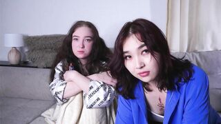 FeliceBate From Stripchat Private Porn Video Leak - hd, athletic, brunettes, small-tits-teens, trimmed-teens