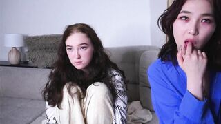FeliceBate From Stripchat Private Porn Video Leak - hd, athletic, brunettes, small-tits-teens, trimmed-teens