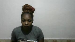 Watch Sweerie From Stripchat Top Porn Video Record - small-audience, striptease-young, twerk-young, spanking, anal-ebony