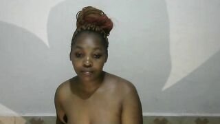 Watch Sweerie From Stripchat Top Porn Video Record - small-audience, striptease-young, twerk-young, spanking, anal-ebony