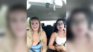 summermc_xx From Stripchat Top Porn Video  - petite-white, girls, masturbation, humiliation, deluxe-cam2cam
