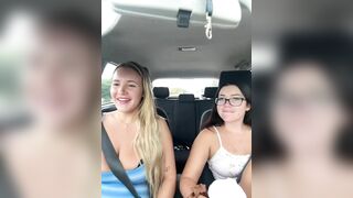 summermc_xx From Stripchat Top Porn Video  - petite-white, girls, masturbation, humiliation, deluxe-cam2cam