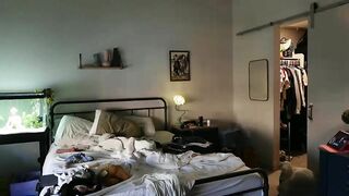 filthyfreckles Best Porn Video [Chaturbate] - masturbation, mouth, titties, shorthair