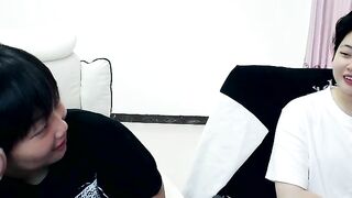 Watch Yuisv03 From Stripchat Hot Porn Video Record - girls, middle-priced-privates-teens, new-teens, new, new-brunettes