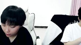 Watch Yuisv03 From Stripchat Hot Porn Video Record - girls, middle-priced-privates-teens, new-teens, new, new-brunettes