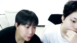 Watch Yuisv03 From Stripchat Hot Porn Video Record - girls, middle-priced-privates-teens, new-teens, new, new-brunettes