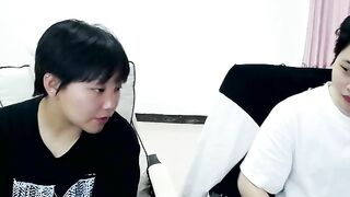 Watch Yuisv03 From Stripchat Hot Porn Video Record - girls, middle-priced-privates-teens, new-teens, new, new-brunettes
