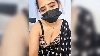 Hot_honey77 From Stripchat HD Porn Video Record - dildo-or-vibrator, pussy-licking, squirt-indian, dildo-or-vibrator-deepthroat, big-nipples