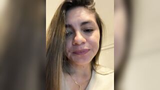 Watch alicee16 From Stripchat Top Porn Video Leak - spanish-speaking, anal-young, lovense, facial, colombian