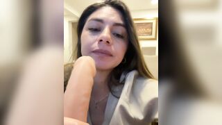 Watch alicee16 From Stripchat Top Porn Video Leak - spanish-speaking, anal-young, lovense, facial, colombian