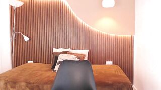 alicia_20_ From Stripchat Best Porn Video Leak - squirt-latin, striptease, heels, moderately-priced-cam2cam, big-tits-teens