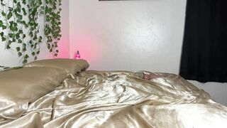 Watch hotwifekassidy Top Porn Video [Chaturbate] - hotwife, bbc, interracialcouple, masturbation