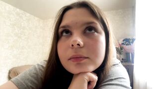 Watch kitty_shy89 Hot Porn Leak Video [Chaturbate] - new, shy, 18, teen, petite