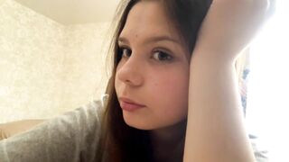 Watch kitty_shy89 Hot Porn Leak Video [Chaturbate] - new, shy, 18, teen, petite