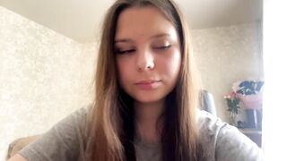Watch kitty_shy89 Hot Porn Leak Video [Chaturbate] - new, shy, 18, teen, petite