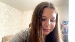Watch kitty_shy89 Hot Porn Leak Video [Chaturbate] - new, shy, 18, teen, petite