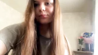 Watch kitty_shy89's Porn Video Collection. kitty_shy89 Cam Records ...