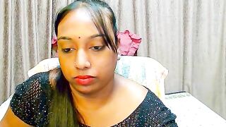 indiandiamon694u From Stripchat Best Porn Video  - dildo-or-vibrator-young, dildo-or-vibrator, oil-show, topless, cam2cam