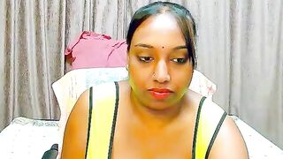 indiandiamon694u From Stripchat Best Porn Video  - dildo-or-vibrator-young, dildo-or-vibrator, oil-show, topless, cam2cam