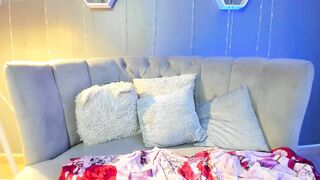 Wendy_Harris From Stripchat HD Porn Video  - fingering-latin, blowjob-ahegao, brunettes-blowjob, cooking, new-latin