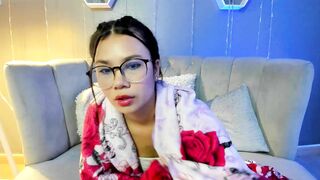 Wendy_Harris From Stripchat HD Porn Video  - fingering-latin, blowjob-ahegao, brunettes-blowjob, cooking, new-latin