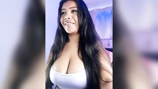 Watch PaulaOrtiz_1 From Stripchat Best Porn Video Record - latin-masturbation, topless-young, trimmed-latin, latin, dildo-or-vibrator-young