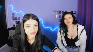 ilona_berry From Stripchat HD Porn Video Leak - outdoor, petite-white, white-teens, luxurious-privates, luxurious-privates-white
