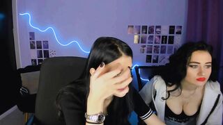 ilona_berry From Stripchat HD Porn Video Leak - outdoor, petite-white, white-teens, luxurious-privates, luxurious-privates-white