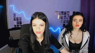 ilona_berry From Stripchat HD Porn Video Leak - outdoor, petite-white, white-teens, luxurious-privates, luxurious-privates-white