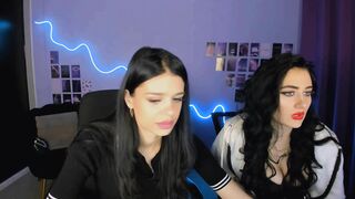 ilona_berry From Stripchat HD Porn Video Leak - outdoor, petite-white, white-teens, luxurious-privates, luxurious-privates-white