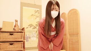 Watch OSUSHI-CHAN From Stripchat New Porn Video Leak - black-hair, lesbians, ahega... thumbnail