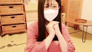 Watch OSUSHI-CHAN From Stripchat New Porn Video Leak - black-hair, lesbians, ahegao, cooking, big-clit