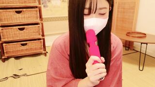 Watch OSUSHI-CHAN From Stripchat New Porn Video Leak - black-hair, lesbians, ahegao, cooking, big-clit