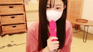 Watch OSUSHI-CHAN From Stripchat New Porn Video Leak - black-hair, lesbians, ahegao, cooking, big-clit