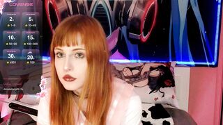Watch MilkMeSoftly From Stripchat Top Porn Video Record - fingering, small-audience, teens, russian, white