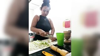 Watch luna_hell From Stripchat Private Porn Video Record - anal-doggy-style, cam2cam, fingering, big-nipples, lovense
