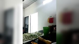 Watch luna_hell From Stripchat Private Porn Video Record - anal-doggy-style, cam2cam, fingering, big-nipples, lovense