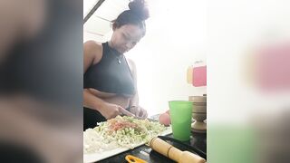 Watch luna_hell From Stripchat Private Porn Video Record - anal-doggy-style, cam2cam, fingering, big-nipples, lovense