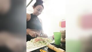 Watch luna_hell From Stripchat Private Porn Video Record - anal-doggy-style, cam2cam, fingering, big-nipples, lovense
