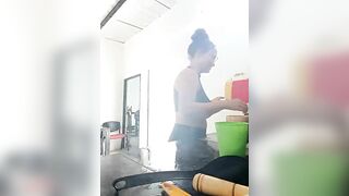 Watch luna_hell From Stripchat Private Porn Video Record - anal-doggy-style, cam2cam, fingering, big-nipples, lovense