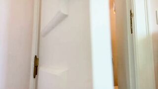 Watch hatchet_and_fox Hot Porn Video [Chaturbate] - goddess, toes, fat, conversation, cei