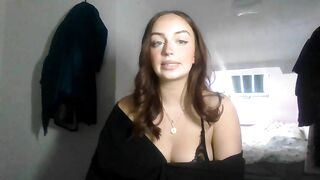 kylawashere Best Porn Leak Video [Chaturbate] - new, 18, teen, messy, british