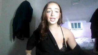 kylawashere Best Porn Leak Video [Chaturbate] - new, 18, teen, messy, british