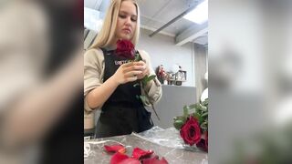 Watch CandyVice From Stripchat Best Porn Video Leak - middle-priced-privates-white, new-mobile, striptease-teens, teens, new-blondes