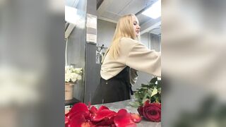Watch CandyVice From Stripchat Best Porn Video Leak - middle-priced-privates-white, new-mobile, striptease-teens, teens, new-blondes