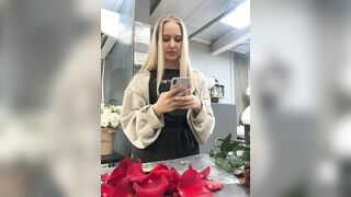 Watch CandyVice From Stripchat Best Porn Video Leak - middle-priced-privates-white, new-mobile, striptease-teens, teens, new-blondes
