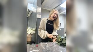 Watch CandyVice From Stripchat Best Porn Video Leak - middle-priced-privates-white, new-mobile, striptease-teens, teens, new-blondes