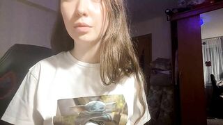 Watch darlineboone Hot Porn Leak Video [Chaturbate] - new, shy, bigboobies, skinny, teen