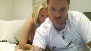 fairyandbear Best Porn Video [Chaturbate] - daddy, machine, play, tattoos